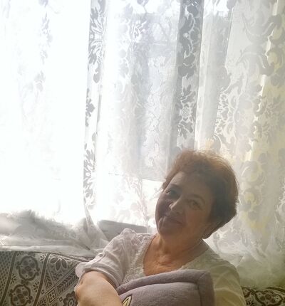  ,   , 63 ,     , c 
