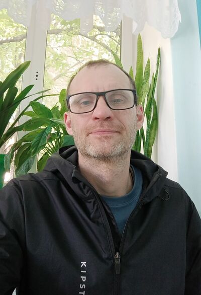  ,   , 47 ,   ,   , c , 
