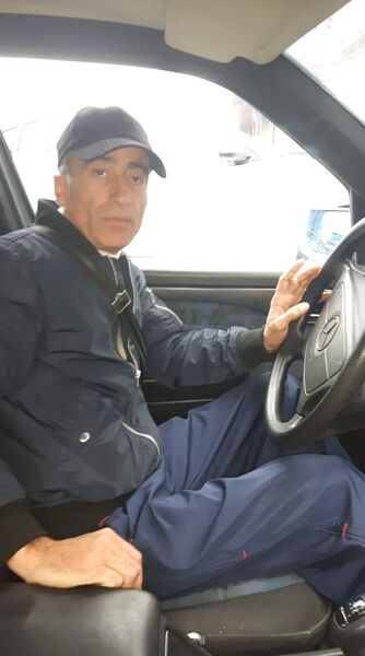  ,   Badri, 50 ,   ,   , c 