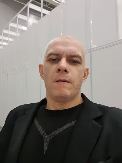  ,   Sergei, 47 ,   ,   , c 