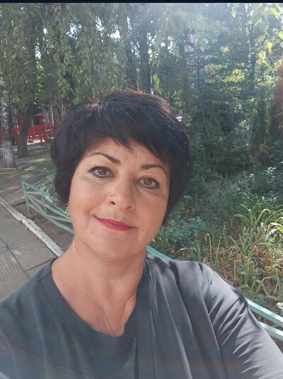  ,   , 54 ,   c 