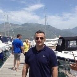  ,   Serko, 44 ,   