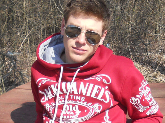  ,   , 35 ,   ,   , c , 