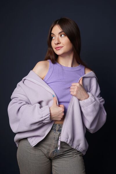  ,   , 23 ,     , c 