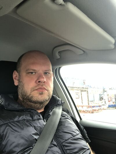  -,   , 39 ,  