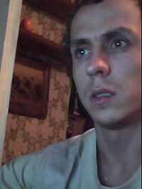  -,   Sergei, 39 ,   