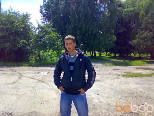 ,   Klose, 32 ,   ,   , c 