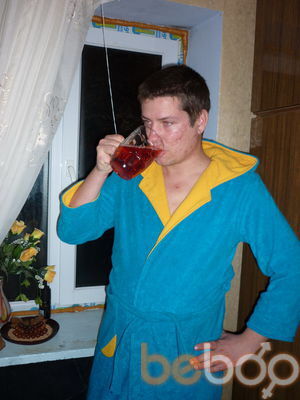  ,   Andrei, 37 ,  