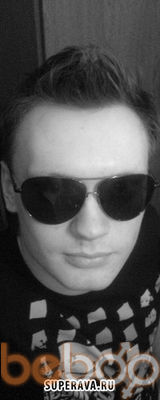 ���������� ������, ���� ������� C�����, 38 ���, ������������ ��� ������, ����� � ���������, c�������� ���������