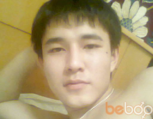  ,   Bek, 34 ,   ,   , c 