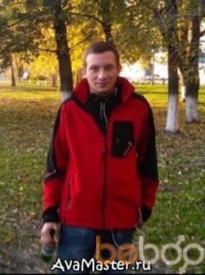  ,   , 39 ,   