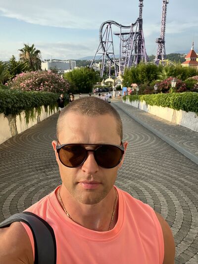  -,   , 41 ,   ,   , c 