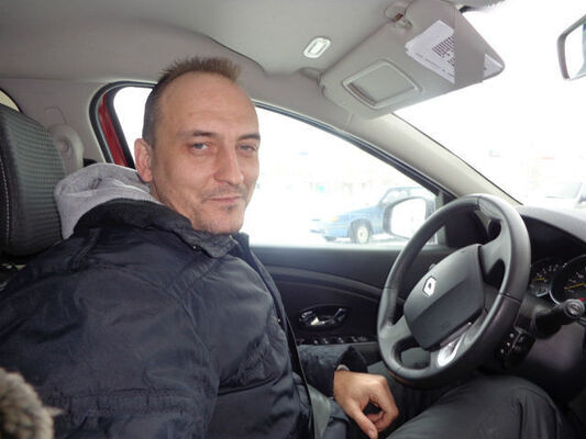  ,   , 53 ,  