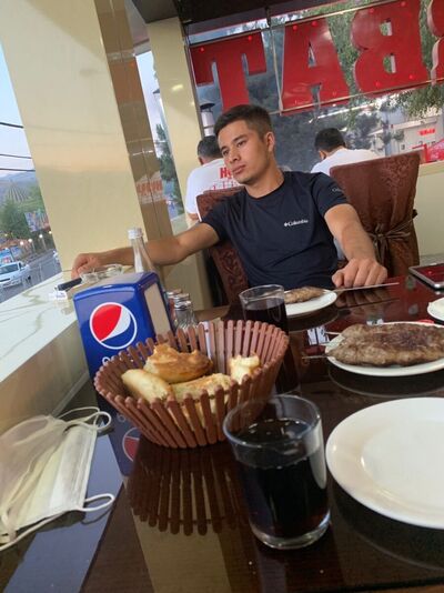  ,   Ibrohim, 27 ,   ,   , c 