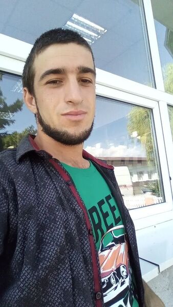  ,   , 27 ,   ,   , c , 