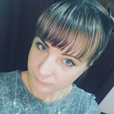  ,   , 35 ,   c 
