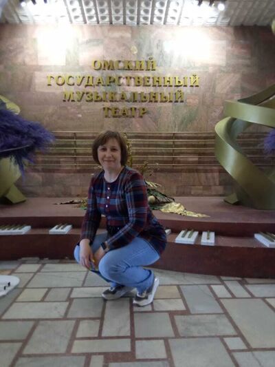  ,   , 52 ,     , c 