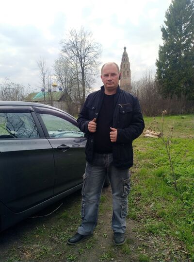  ,   , 48 ,   ,   