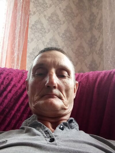  ,   , 58 ,   c 