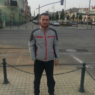  ,   , 40 ,   