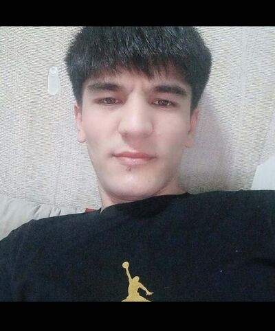  -,   , 100 ,   ,   