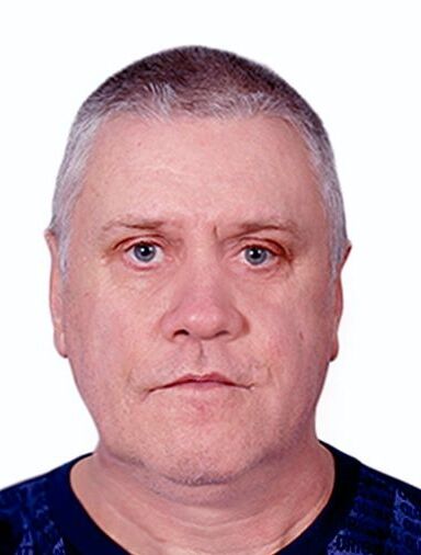  ,    cax, 52 ,   ,   