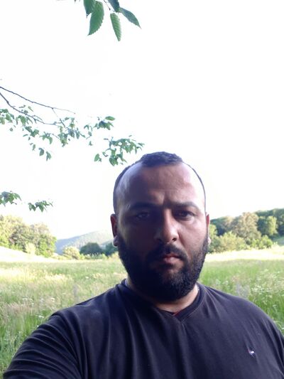  ,   Levan, 41 ,   ,   , c 