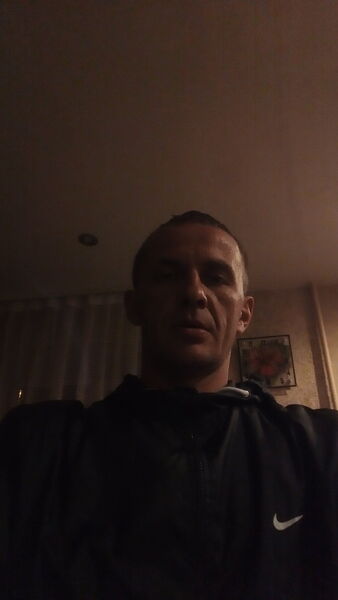  Fontvieille,   Dmitriy, 46 ,  