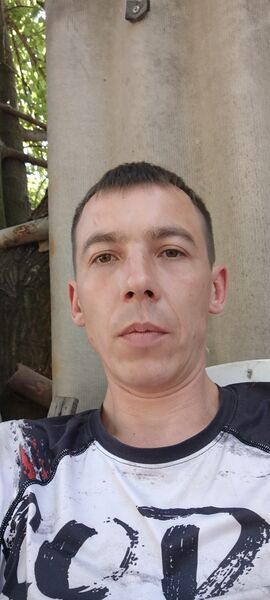  ,   , 37 ,     , c , 
