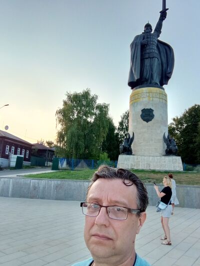  ,   , 52 ,   ,   
