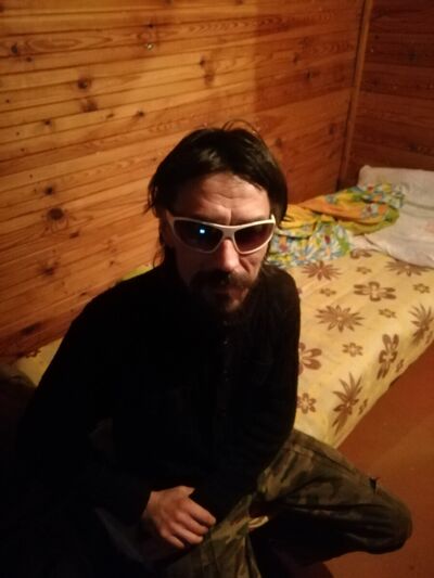  -,   Petr, 37 ,   