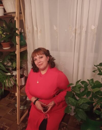  ,   , 36 ,   c 
