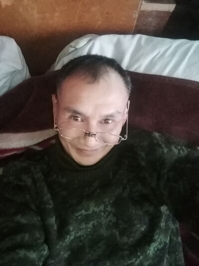  -,   , 45 ,   ,   
