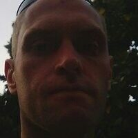  -,   , 49 ,   ,   , c 