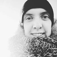  6936787  Aleksei, 30 ,    