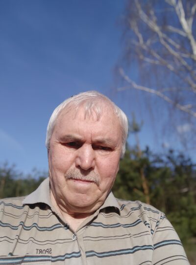  ,   , 77 ,     