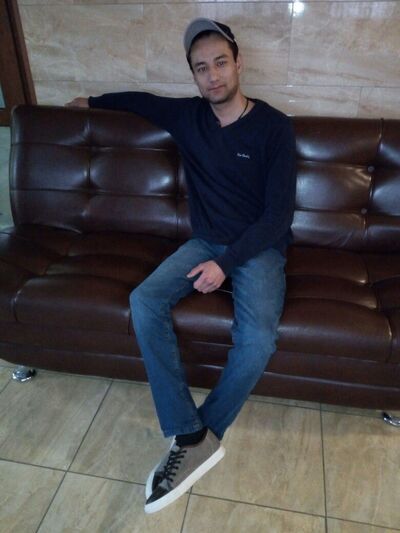  ,   , 34 ,   