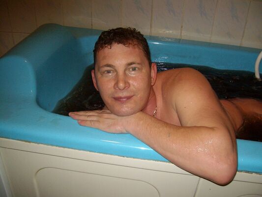  ,   , 59 ,   ,   , c 