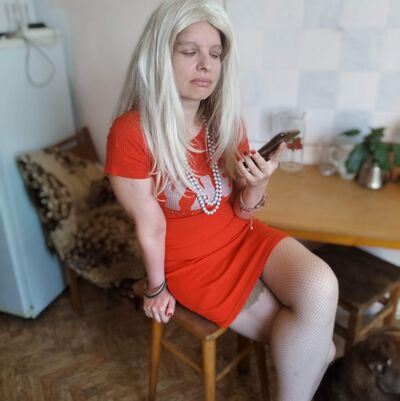  -,   , 30 ,   