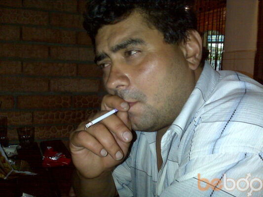  ,   , 44 ,   