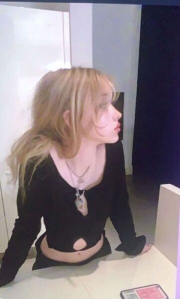 ,   , 21 ,   ,   