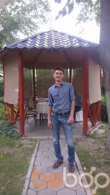 ���������� ������, ���� ������� Ruslan, 38 ���, ������������ ��� ������, ����� � ���������, c�������� ���������