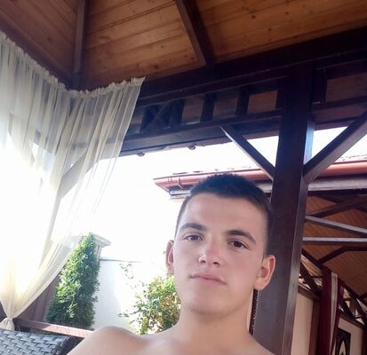  ,   , 22 ,   c , 