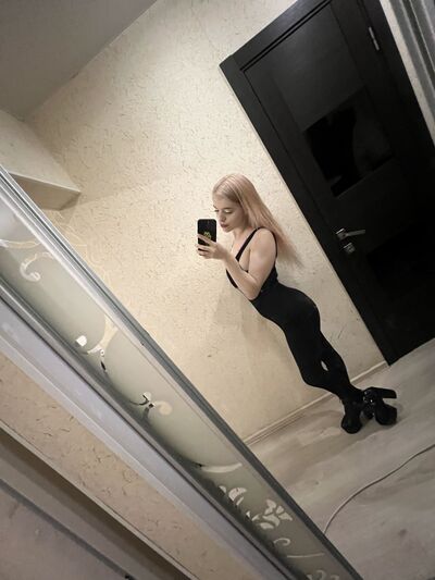  ,   , 23 ,     , c , 