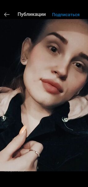   ,    , 31 ,   ,   