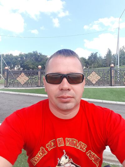  ,   , 43 ,   , 