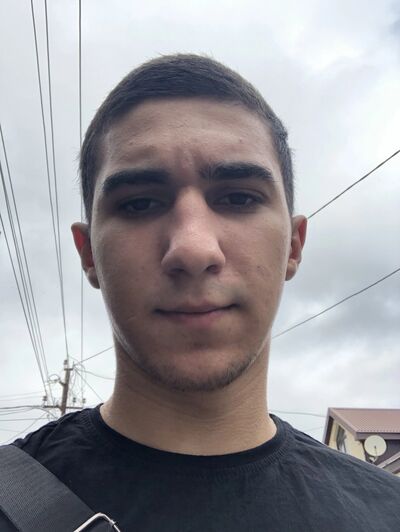  ,   , 20 ,   c 