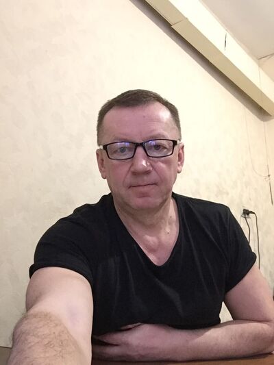  ,   , 57 ,   c 