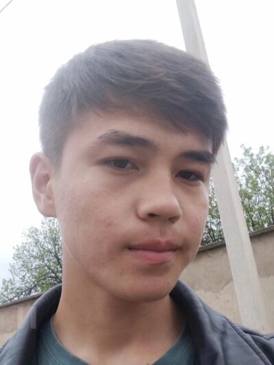  ,   , 19 ,   , c , 