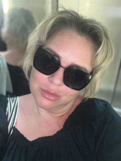  ,   , 39 ,   c 